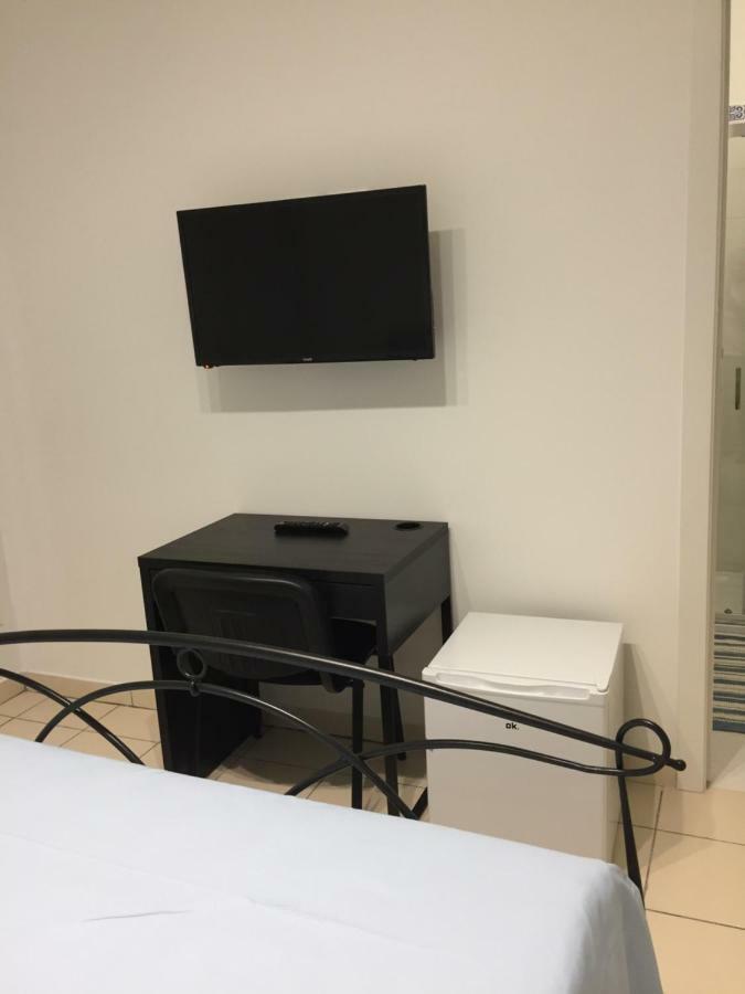 Veda Elegant Rooms Fiumefreddo di Sicilia Exteriör bild