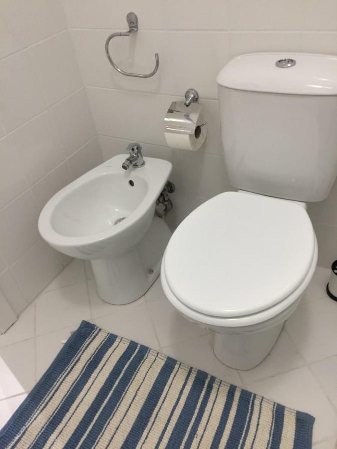 Veda Elegant Rooms Fiumefreddo di Sicilia Exteriör bild