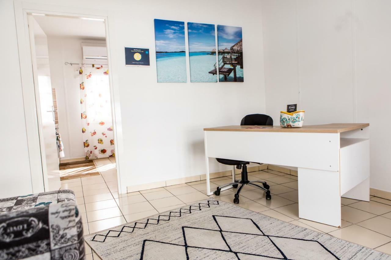 Veda Elegant Rooms Fiumefreddo di Sicilia Exteriör bild