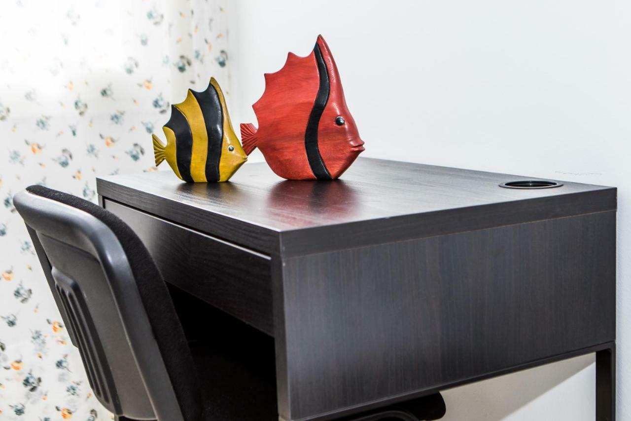 Veda Elegant Rooms Fiumefreddo di Sicilia Exteriör bild
